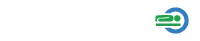 angio