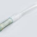 SafeHeal Receives Breakthrough Device designation for Colovac Endoluminal Bypass Sheath